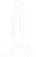 MEEM HEIGHTS